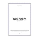 Poster&Frame Billedrammer Billedramme i Lilla, 1