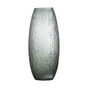 Bloomingville Vaser Vase - Brock i Grå, 1
