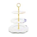 PIP Studio Etagere Royal Étagère i White, 1