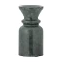 Creative Collection Kronelysestage Sicilia Lysestage i 15,5 cm, 1