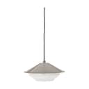 Bloomingville Pendler Janna Pendel i Natur, 1