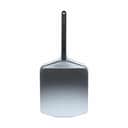 Ooni Pizzaspader 12 Pizzaspade i Stål, 3 cm, 1