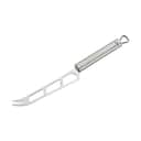 Küchenprofi Osteknive Parma Ostekniv i Sølv, 1