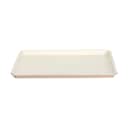 Patisse Bradepander Ceramic Bageplade i Beige, 1