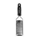 Microplane Rivejern Gourmet Rivejern i Stål, 1