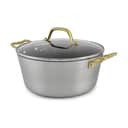 Cook & Baker Gryder Premium Gryde i 3.6 L, 1