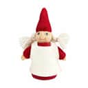 Rikki Tikki Nisser Pixie Nisse - M Lara i Pixie Nisse - M Lara, 1