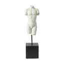 Speedtsberg Øvrige figurer Figur - Mand i Grey/black, 1