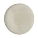 Rosenthal Middagstallerkener Junto Middagstallerken i Grå, 31,5 cm, 1