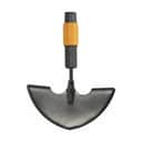 Fiskars Garden Haveredskaber QuikFit™ Kantskærer i Sort/Orange, 1