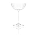 Anna von Lipa Champagneglas Lyon Champagneglas i Klar, 1