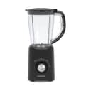Melissa Blendere Blender i Sort, 1