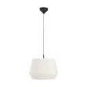 Nordlux Pendler Dicte Pendel i Hvid, 40 cm, 1