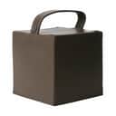 Ørskov Øvrigt interiør Copenhagen Dørstopper i Elephant, 5 kg, 1