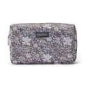 Essenza Toilettasker Pepper Ophelia Toilettaske i Midnight swim, 1