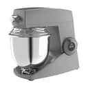 Witt Varimixer Røremaskiner Teddy Røremaskine i Grey, 7 L, 1