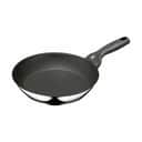WMF Stegepander CeraDur Profi Stegepande i 24 cm, 1