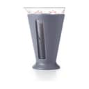 OXO Målekander Good Grips Målebæger i 500 ml, 1