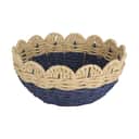 CASA Living Kurve Kurv i 25,5 cm, 1