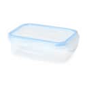 Cook & Baker Opbevaringsbokse Opbevaringsboks i Klar, 240 ml, 1