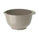 Rosti Røreskåle NEW Margrethe Røreskål i Earth Grey, 3 L, 1