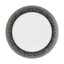 Versace Middagstallerkener Signature Middagstallerken i Sort, 1