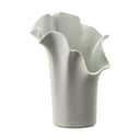 Rosenthal Vaser ASYM Vase i Grøn, 30 cm, 1