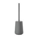 Zone Toiletbørster Nova One Nova Toiletbørste i Grey, 1