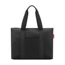 Reisenthel Indkøbskurve Sportsshopper Sportshopper Taske i Sort, 1