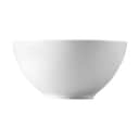 Rosenthal Skåle Loft Skål i Hvid, 1
