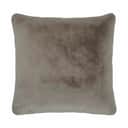 Essenza Pyntepuder Furry Pyntepude i Taupe, 1