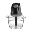 Russell Hobbs Minihakkere Desire Minihakker, 1