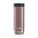 Contigo Termoflasker Huron 2.0 Termokrus i Pineberry, 1