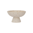 Urban Nature Culture Serveringsskåle Serveringsskål i 8 cm, 1