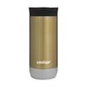 Contigo Termoflasker Huron 2.0 Termokrus i Brun, 1