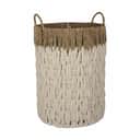 SKAGEN living Kurve Kurv i H36 x Ø23 cm, 1