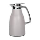 Cook & Baker Termokander Termokande i Lilla, 1