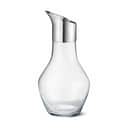 Georg Jensen Serveringskander Sky Kande i Klar, 1