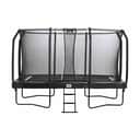 Salta Trampoliner First Class Trampolin i B244 x L427 cm, 1