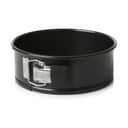 Cook & Baker Springforme Premium Springform i 18 cm, 1