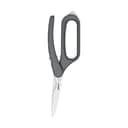 Zyliss Køkkensakse Utility Universalsaks i Beluga Grey, 1