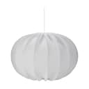 PR Home Pendler Hilma Pendel i White, 40 cm, 1