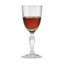 Holmegaard Portvinsglas Regina Portvinsglas i Klar, 10 cl, 1