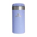 Stanley Termoflasker Aerolight Termokop i Hydrangea, 16 cm, 1