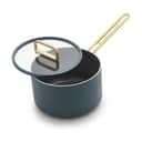Greenpan Kasseroller Tucci Kasserolle i VENETIA, 3.78 L, 1