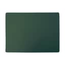 Ørskov Dækkeservietter Copenhagen Dækserviet i Racing green, 1