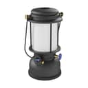 Petromax LED-lamper LED Lanterne i Sort, 1