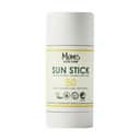 Mums with love Solcreme Sun Stick SPF50 i 15 ml, 1