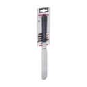 Westmark Paletknive Palet i sort, 1