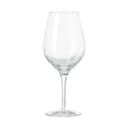 Aida Rødvinsglas Passion Connoisseur Rødvinsglas - 2 stk. i Klar, 1